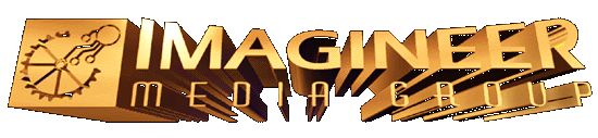 Imagineer Media Group